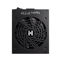 FSP HYDRO PTM PRO 1350/1350W/ATX 3.0/80PLUS Platinum/Modular/Retail FSP HYDRO PTM PRO 1350/1350W/ATX 3.0/80PLUS Platinum/Modular/Retail