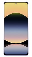 Xiaomi Redmi Note 14 5G/8GB/256GB/Lavender Purple Xiaomi Redmi Note 14 5G/8GB/256GB/Lavender Purple