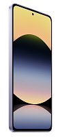 Xiaomi Redmi Note 14 5G/8GB/256GB/Lavender Purple Xiaomi Redmi Note 14 5G/8GB/256GB/Lavender Purple