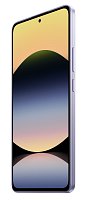 Xiaomi Redmi Note 14 5G/8GB/256GB/Lavender Purple Xiaomi Redmi Note 14 5G/8GB/256GB/Lavender Purple