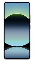 Xiaomi Redmi Note 14 5G/8GB/256GB/Coral Green Xiaomi Redmi Note 14 5G/8GB/256GB/Coral Green