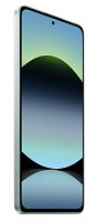Xiaomi Redmi Note 14 5G/8GB/256GB/Coral Green Xiaomi Redmi Note 14 5G/8GB/256GB/Coral Green