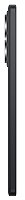 Xiaomi Redmi Note 14 5G/8GB/256GB/Midnight Black Xiaomi Redmi Note 14 5G/8GB/256GB/Midnight Black