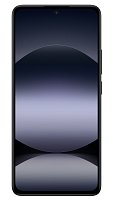 Xiaomi Redmi Note 14 5G/8GB/256GB/Midnight Black Xiaomi Redmi Note 14 5G/8GB/256GB/Midnight Black