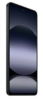 Xiaomi Redmi Note 14 5G/8GB/256GB/Midnight Black Xiaomi Redmi Note 14 5G/8GB/256GB/Midnight Black