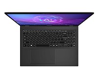 MSI Prestige/16 AI+ Evo B2VMG/U9-288V/16 MSI Prestige/16 AI+ Evo B2VMG/U9-288V/16