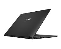 MSI Prestige/16 AI+ Evo B2VMG/U9-288V/16 MSI Prestige/16 AI+ Evo B2VMG/U9-288V/16