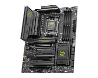 MSI MAG X870E TOMAHAWK WIFI/AM5/ATX