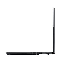 ASUS Zenbook Duo 14 OLED/UX8406CA-OLED166X/U9-285H/14 ASUS Zenbook Duo 14 OLED/UX8406CA-OLED166X/U9-285H/14