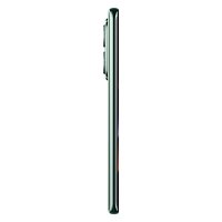 POCO X7/12GB/512GB/Green