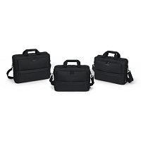 DICOTA Top Traveller Eco CORE 15-17.3 DICOTA Top Traveller Eco CORE 15-17.3