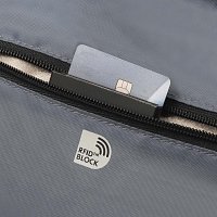 DICOTA Top Traveller Eco CORE 15-17.3 DICOTA Top Traveller Eco CORE 15-17.3