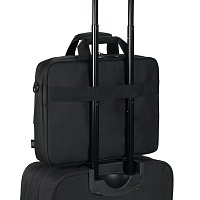 DICOTA Top Traveller Eco CORE 15-17.3 DICOTA Top Traveller Eco CORE 15-17.3