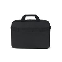 DICOTA Top Traveller Eco CORE 15-17.3 DICOTA Top Traveller Eco CORE 15-17.3