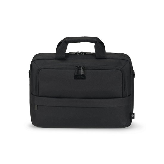 DICOTA Top Traveller Eco CORE 15-17.3