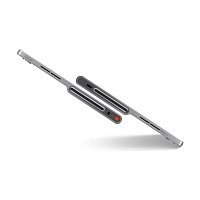 Lenovo Tab Plus/ZADX0049CZ/11,5 Lenovo Tab Plus/ZADX0049CZ/11,5