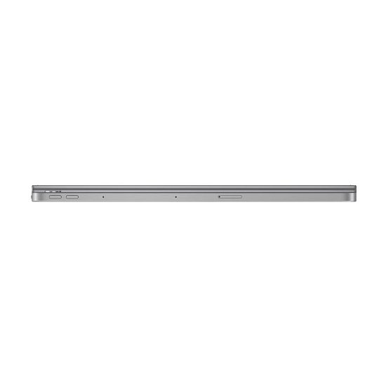 Lenovo Tab Plus/ZADX0049CZ/11,5