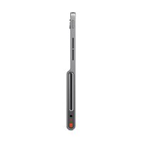 Lenovo Tab Plus/ZADX0049CZ/11,5 Lenovo Tab Plus/ZADX0049CZ/11,5