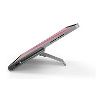 Lenovo Tab Plus/ZADX0049CZ/11,5 Lenovo Tab Plus/ZADX0049CZ/11,5
