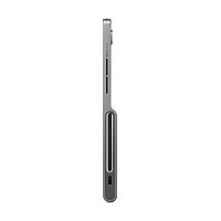 Lenovo Tab Plus/ZADX0049CZ/11,5 Lenovo Tab Plus/ZADX0049CZ/11,5