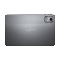 Lenovo TAB K11 Plus 11,5