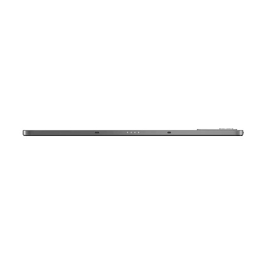 Lenovo TAB K11 Plus 11,5