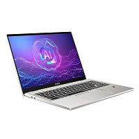 MSI Prestige/A16 AI+ A3HMG/AI9-365/16 MSI Prestige/A16 AI+ A3HMG/AI9-365/16