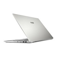 MSI Prestige/A16 AI+ A3HMG/AI9-365/16 MSI Prestige/A16 AI+ A3HMG/AI9-365/16