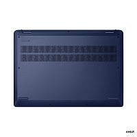 Lenovo IdeaPad Flex 5/16ABR8/R5-7430U/16 Lenovo IdeaPad Flex 5/16ABR8/R5-7430U/16