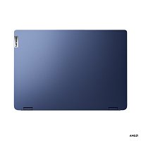 Lenovo IdeaPad Flex 5/16ABR8/R5-7430U/16 Lenovo IdeaPad Flex 5/16ABR8/R5-7430U/16