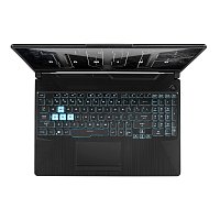 ASUS TUF Gaming A15/FA506NCR/R7-7435HS/15,6 ASUS TUF Gaming A15/FA506NCR/R7-7435HS/15,6