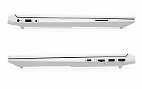HP Victus/15-fb2036nc/R5-8645HS/15,6 HP Victus/15-fb2036nc/R5-8645HS/15,6
