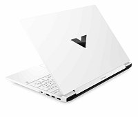 HP Victus/15-fb2036nc/R5-8645HS/15,6 HP Victus/15-fb2036nc/R5-8645HS/15,6