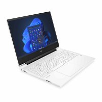 HP Victus/15-fb2036nc/R5-8645HS/15,6 HP Victus/15-fb2036nc/R5-8645HS/15,6