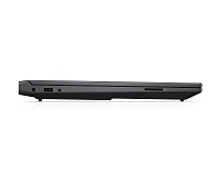 HP Victus/15-fb2034nc/R5-8645HS/15,6 HP Victus/15-fb2034nc/R5-8645HS/15,6
