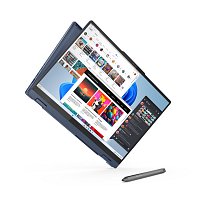 Lenovo IdeaPad 5 2-in-1/16AHP9/R5-8645HS/16 Lenovo IdeaPad 5 2-in-1/16AHP9/R5-8645HS/16