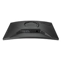 ASUS ROG/Strix XG27WCS/27 ASUS ROG/Strix XG27WCS/27