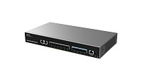 Grandstream GWN7830 Layer 3 Managed Network Switch 6 SFP / 4 SFP+ / 2 GbE porty Grandstream GWN7830 Layer 3 Managed Network Switch 6 SFP / 4 SFP+ / 2 GbE porty