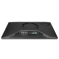 ASUS ROG/Strix XG259QNS/24,5 ASUS ROG/Strix XG259QNS/24,5