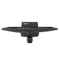 ASUS ROG/Strix XG259QNS/24,5 ASUS ROG/Strix XG259QNS/24,5