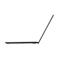 ASUS ExpertBook B3/B3404CVA/i7-1360P/14 ASUS ExpertBook B3/B3404CVA/i7-1360P/14