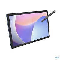 Lenovo IdeaPad Duet 3/11IAN8/N100/11,5 Lenovo IdeaPad Duet 3/11IAN8/N100/11,5