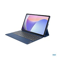 Lenovo IdeaPad Duet 3/11IAN8/N100/11,5 Lenovo IdeaPad Duet 3/11IAN8/N100/11,5