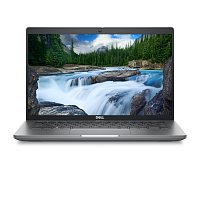 Dell Latitude/5450/U5-135U/14 Dell Latitude/5450/U5-135U/14