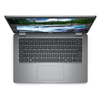 Dell Latitude/5450/U5-135U/14 Dell Latitude/5450/U5-135U/14