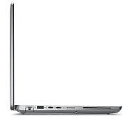 Dell Latitude/5450/U5-135U/14 Dell Latitude/5450/U5-135U/14