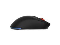 Genesis herní bezdrátová myš ZIRCON XIII/Herní/Optická/26 000 DPI/USB+BT/Černá Genesis herní bezdrátová myš ZIRCON XIII/Herní/Optická/26 000 DPI/USB+BT/Černá