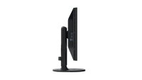 EIZO/CS2400S/24,1 EIZO/CS2400S/24,1