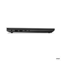 Lenovo V/V14 G4 AMN/R5-7520U/14 Lenovo V/V14 G4 AMN/R5-7520U/14