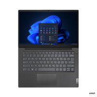 Lenovo V/V14 G4 AMN/R5-7520U/14 Lenovo V/V14 G4 AMN/R5-7520U/14